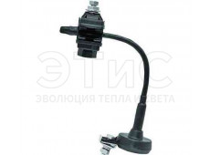 Ограничитель перенапряжения OP 600/50 компл.с P635 Ограничитель перенапряжения OP 600/50 компл.с P635